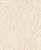 Обои Rasch Textil Valentina