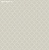 Обои Architector French Cameo