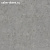 Обои Casamance Select 4