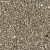 Обои Omexco Graphite