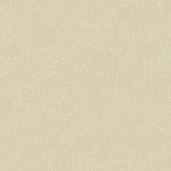 Обои Milassa Дамаск