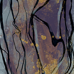 Фотообои Wall Street GALLERY 22