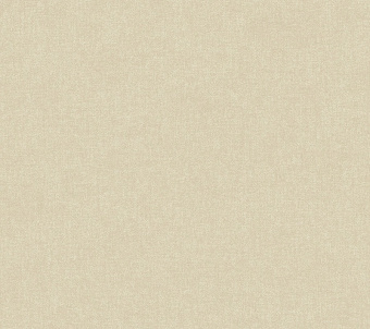 Обои Milassa Дамаск