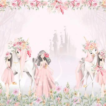 Фотообои Мне обои