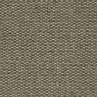 Обои Yate Simple