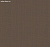 Обои Loymina Gallery Classic