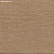 Обои Casamance Le Lin