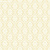 Обои York Damask Resource Library