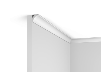 Карниз HI WOOD