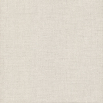 Обои York Artistic Abstracts