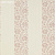 Обои Colefax and Fowler Jardine Florals