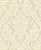 Обои Rasch Textil  Mondaine