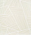 Обои Thibaut Modern Resource 2