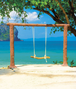 Фрески/Панно ORTOGRAF