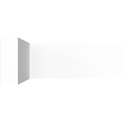 Молдинг Artpole