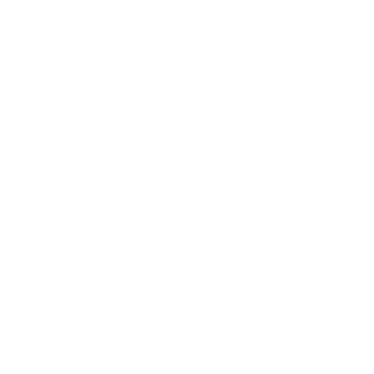 Молдинг Artpole