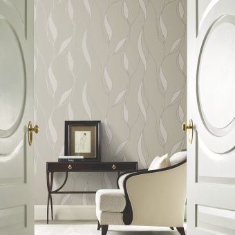 Обои York Ronald Redding Caviar