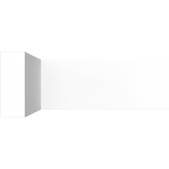 Молдинг Artpole