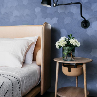 Обои Yate Light Wood Whisperer