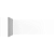 Молдинг Artpole