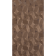 Декоративная панель MAXIMUM HI WOOD
