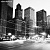 Обои Mr Perswall Urban Nature