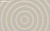 Обои Marburg Ulf Moritz SIGNATURE