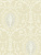 Обои KT Exclusive  Mulberry Place