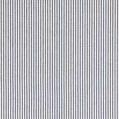 Ткань Sanderson Orwell Weaves