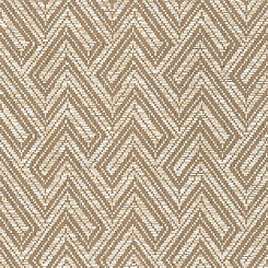 Обои Yate Naturally