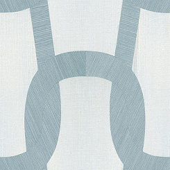 Обои Yate Masterwork Обои Yate Masterwork