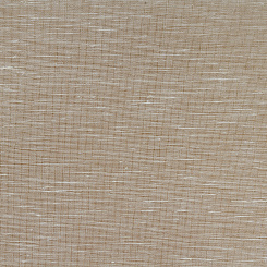 Обои Room Reform LINEN #8