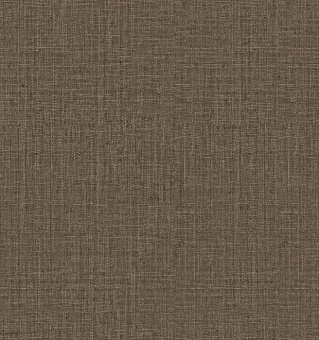 Обои Omexco Intuition