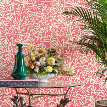 Обои Cole & Son Classics Vol. I