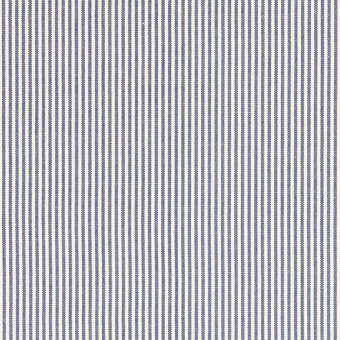 Ткань Sanderson Orwell Weaves