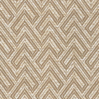 Обои Yate Naturally