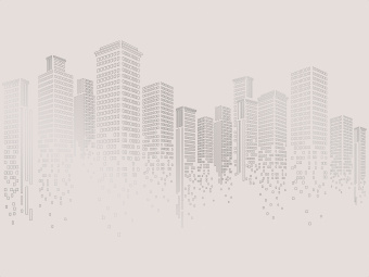 Фрески/Панно ORTOGRAF