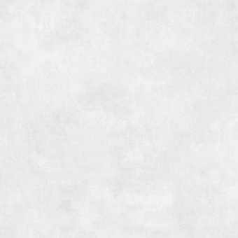 Обои Артекс Absolute II