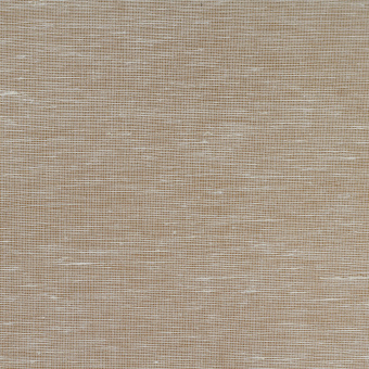 Обои Room Reform LINEN #8