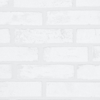 Обои Andrea Rossi Spectrum Trend