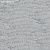 Обои Ronald Redding Designer Resource Grasscloth