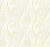 Обои Seabrook New Hampton