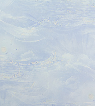 Обои Артекс  New Look 6