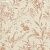 Обои Ralph Lauren SIGNATURE FLORALS