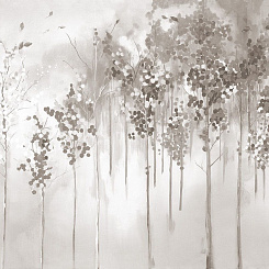 Обои Jannelli&Volpi JV202 Murals Decor