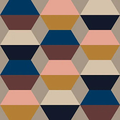 Обои Borastapeter Graphics Обои Borastapeter Graphics