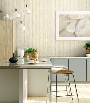 Обои Wallquest Inlay