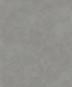 Обои Marburg Whisper