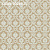 Обои AURA Stripes & Damasks