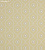 Обои Colefax and Fowler Small Designs